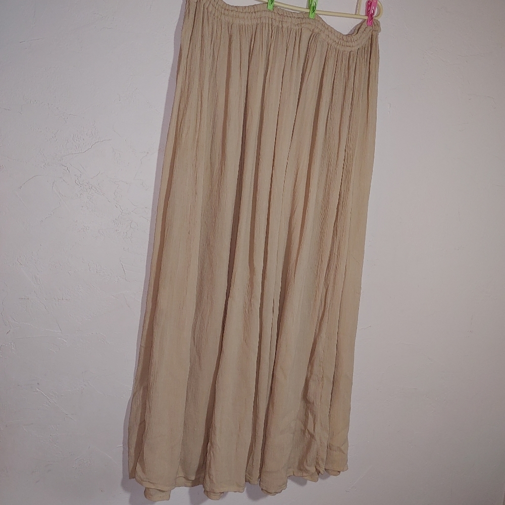 LD & Co. - Picture 9 of 9